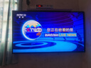 天誠戶(hù)戶(hù)通高清標清機頂盒96節目全套單機配件小鍋電視盒農村專(zhuān)用 天誠四代95個(gè)臺-（全套配件） 曬單實(shí)拍圖