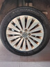 米其林（MICHELIN）汽車(chē)輪胎 205/55R16 91V 耐越 ENERGY MILE 適配朗逸/速騰/卡羅拉 曬單實(shí)拍圖