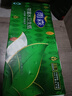 雨森（YUSEN）無芯卷紙可濕水5層125g*18大卷家用衛(wèi)生紙巾廁紙手紙?jiān)搭^直發(fā)包郵 曬單實(shí)拍圖