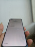 U-Magic華為智選 優(yōu)暢享50 Plus 66W超級快充8GB+128GB 海霧藍 5G全網(wǎng)通手機 【無充版】 曬單實拍圖