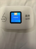飛度彩屏可插卡隨身wifi路由器車(chē)載移動(dòng)便攜wifi LTE可插港澳臺卡 國外卡 插卡式wifi 隨身wifi插卡版 免插卡版本不可插卡 曬單實(shí)拍圖