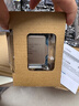 英特爾（Intel）13代酷睿CPU 華碩B760主板CPU套裝 板u套裝 華碩 PRIME B760M-K D4 i5-13400 盒裝 曬單實(shí)拍圖