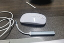 Apple二手蘋(píng)果筆記本電腦Macbook Pro商務(wù)辦公渲染剪輯游戲MacOS+Win雙系統并存 18款15寸i7性能級16G-512G獨顯555X 【MacOS+Windows雙系統】99成新 曬單實(shí)拍圖