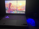 華碩天選6 國家補貼20% 16英寸游戲本 筆記本電腦 銳龍7 H260/RTX5050/魔幻青 16G內存/1T高速固態(tài)硬盤(pán) 2.5K 16:10高刷高亮高色域電競屏 曬單實(shí)拍圖