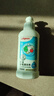 貝親（Pigeon）餐具清洗劑 奶瓶奶嘴洗潔精小瓶 150ml  MA25 曬單實拍圖