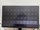 創(chuàng  )維23.8英寸2K電競顯示器180Hz 1ms FastIPS HDR400 智能光感 硬件低藍光 旋轉升降顯示屏F24G30Q Pro 曬單實(shí)拍圖