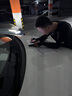 汽車充電樁安裝服務(wù)家用7KW充電樁 80米套包（含線纜、漏保，包安裝） 曬單實(shí)拍圖