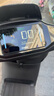 九號(hào)新品電動(dòng)摩托車N3 85c 9號(hào)電動(dòng)車成人電摩【門店自提】 顏色可到門店選 曬單實(shí)拍圖