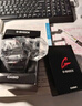 卡西歐（CASIO） G-SHOCK系列手表復古經(jīng)典方塊多功能時(shí)尚運動(dòng)防水日韓表送禮推薦 電池款DW-9052-1 曬單實(shí)拍圖