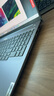 ThinkPad【國家補貼20%】聯(lián)想ThinkBook 16+ 2025銳龍AI全能本R7 H 260 16英寸32G 1T 3K 高刷屏筆記本電腦 曬單實拍圖