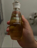 袋鼠媽媽妊娠油準(zhǔn)孕婦改善紋路護(hù)膚品舒緩妊辰紋舒紋橄欖油精華身體按摩油 【熱銷爆款】舒紋橄欖油96ml 曬單實拍圖