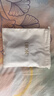 迪奧DIOR【鄧為同款】魅惑潤唇膏001粉紅色滋潤保濕護唇口紅生日禮物 曬單實(shí)拍圖