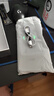 上贊SZ50 5G隨身wifi 6免插卡流量移動路由器雙頻wifi無線上網(wǎng)卡 曬單實拍圖