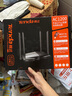 Tenda騰達路由器無線【千兆WiFi5穿墻王】信號增強家用全屋放大器AC1200國家補貼金榜一名AC10 曬單實拍圖