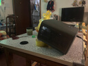飛利浦（PHILIPS）NeoPix 525投影儀家用辦公家庭影院客廳臥室大屏電視高清白天手機無線電腦投屏教學會議投影機 曬單實拍圖