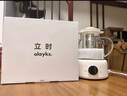babycare皇室獅子王國(guó)弱酸紙尿褲中號(hào)M50片(6-11kg)嬰兒尿不濕親膚透氣 曬單實(shí)拍圖
