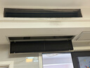 京東服務(wù)+ 家電清洗 不限品牌 免費(fèi)上門(mén) 專業(yè)清潔保養(yǎng) 中央空調(diào)1組風(fēng)口 清洗套餐 曬單實(shí)拍圖