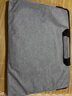蘋(píng)果（Apple）MacBook Pro/Air 獨顯游戲 超輕薄商務(wù)學(xué)習生辦公設計 二手筆記本電腦 蘋(píng)果筆記本電腦 17款13寸輕薄丨i7-8G+512G固態(tài) 曬單實(shí)拍圖