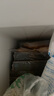 京東京造黑椒鯛魚排500g  低脂高蛋白羅非魚排魚柳煎油炸早餐無骨無刺輕食 曬單實拍圖