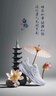 三只松鼠有機(jī)甘栗仁500g 熟制即食板栗仁栗子仁堅(jiān)果零食品 團(tuán)購(gòu)送禮 曬單實(shí)拍圖