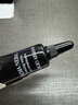 阿瑪尼（ARMANI）黑鑰匙緊致眼霜5ml 緊致提拉淡化黑眼圈【臨期清倉】 曬單實拍圖