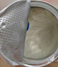 佳貝艾特（Kabrita）悅白嬰幼兒配方羊奶粉3段800克*4（1-3歲）天然A2蛋白 曬單實拍圖