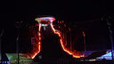 愛麗思（IRIS）空氣循環(huán)扇風(fēng)寶桌面電風(fēng)扇辦公臺式風(fēng)扇柔風(fēng)輕音小型學(xué)習(xí)桌迷你風(fēng)扇學(xué)生兒童SC15TC七夕情人節(jié)禮物 曬單實(shí)拍圖