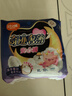 三只小豬（The three piggy）奇跡奢薄安心褲 醫護級褲型衛生巾 無(wú)感防漏 透氣不悶熱 XL碼10片 曬單實(shí)拍圖