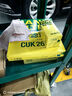 曼牌（MANNFILTER）空調濾清器空調濾芯CU20054適配08-18款寶馬X5 X6 E70E71 F15F16 曬單實(shí)拍圖