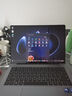 華為MateBook 14 店鋪預(yù)裝Windows版 國家補貼20% 2.8K OLED觸控屏 酷睿UItra5 32G 1T 深空灰  曬單實拍圖