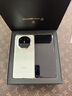 HUAWEI Mate X6 12GB+256GB深海藍分布式玄武架構 鴻蒙大屏AI 紅楓原色影像折疊旗艦手機 折疊屏 曬單實(shí)拍圖