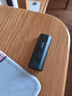 ?？低暎℉IKVISION）512GB USB3.2/Type-C固態(tài)U盤雙接口手機(jī)U盤S1000讀速1080MB/s華為蘋果Iphone16電腦兩用大容量優(yōu)盤 曬單實(shí)拍圖