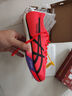 亞瑟士鄧信銳10秒06  田徑精英Asics Metaspeed SP 2男女碳板短跑釘鞋 Asics SP 2/1093A234-600 39.5 曬單實拍圖