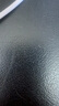 肖戰(zhàn)同款組套5 香氛沐浴露*2+驅(qū)蚊蛋10ml*2 曬單實拍圖