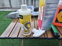 KARCHER 德國卡赫專用配方車身除銹去鐵粉免拋光洗車液500ML鐵粉去除劑 曬單實拍圖