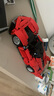 樂(lè )高（LEGO）42173 柯尼塞格超跑  男孩賽車(chē)跑車(chē) 積木 益智玩具 送禮 家居裝飾 曬單實(shí)拍圖
