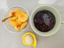 黃天鵝即食溏心蛋鹵味15枚 營(yíng)養(yǎng)早餐雞蛋健康輕食 1.2斤 冷藏貯存  曬單實(shí)拍圖