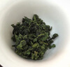 茶葉胖東來超市茶葉店 鐵觀音特級自己喝2025新茶正宗特級鐵觀音 鐵觀音2罐500克 曬單實拍圖