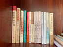 樊登推薦 好望角叢書(shū)·以色列：一個(gè)民族的重生（樊登讀書(shū)百萬(wàn)聽(tīng)眾爭相訂閱，《新周刊》《晶報·深港書(shū)評》“2018十大非虛構類(lèi)好書(shū)”，2016美國國家猶太圖書(shū)獎） 曬單實(shí)拍圖