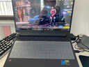 戴爾（DELL）游匣G15戴爾游戲本商務(wù)辦公筆記本電腦i7黑神話(huà)悟空 戴爾游匣套餐9 標準套餐 曬單實(shí)拍圖