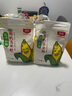 北純 有機(jī)玉米粉棒子面3斤/袋（雜糧面粉 窩頭 玉米餅 玉米面） 曬單實(shí)拍圖