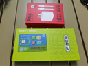 Apple iPhone 16 Pro Max 全網(wǎng)通雙卡雙待 蘋(píng)果手機 16 promax 黑色鈦金屬 99新 512GB 【3期免息+豪華大禮包】 五星店鋪+購物無(wú)憂(yōu)+一年質(zhì)保 曬單實(shí)拍圖