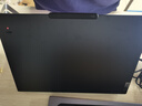 ThinkPad【國家補貼20%】T14p AI PC酷睿Ultra5 14.5英寸高性能工程師本筆記本電腦 32G 1TB 3K 商務(wù)辦公本 曬單實(shí)拍圖