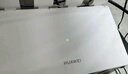 華為路由 BE3 Pro 疾風(fēng)版【Pura 80 適配】WiFi 7+  智能高增益天線(xiàn) 千兆路由器 無(wú)線(xiàn)家用路由器 曬單實(shí)拍圖
