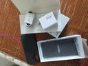 小米（MI）【國家補貼】REDMI Turbo 4 Pro 第四代驍龍8s 7550mAh長(cháng)續航 12GB+512GB 白色 小米紅米5G手機 曬單實(shí)拍圖