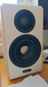 漫步者（EDIFIER）S880MKII 精致HIFI有源2.0音箱 高品質(zhì)藍牙連接 電腦音響 電視音響 七夕情人節(jié)禮物 曬單實拍圖
