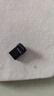 閃迪（SanDisk）128GB USB3.2 U盤(pán) CZ430酷豆 黑色 讀速400MB/s 車(chē)載U盤(pán) 文件加密 小巧便攜優(yōu)盤(pán) 曬單實(shí)拍圖