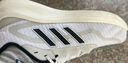 ADIDAS阿迪達斯男鞋女鞋2025秋季新款潮流百搭跑步鞋網(wǎng)面透氣休閑運動鞋 JQ1163【官方正品 假一賠十】 42 曬單實拍圖