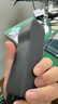 大疆 DJI Osmo Pocket 3 標準版 一英寸口袋云臺相機 OP靈眸手持數(shù)碼相機 旅游vlog 便攜美顏攝像 曬單實拍圖