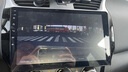 SEE HOPE內存卡512GB高速通用TF卡相機平板行車(chē)記錄儀監控攝像頭mp3SD卡 256G高速通用+讀卡器+SD卡套 曬單實(shí)拍圖